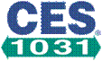 ces-1031-logo