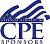 cpe-sponsors-logo